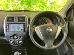 ףţãңӤǤϤۤ߸˼ξ٤ƤޤͤΤ𤨤룱椬äȣףţãңӤˤϤǤ 5