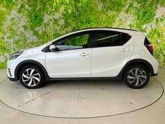 ףţãңӤκ߸˥ڡˤ꤬ȤޤףţãңӤϡ֤פåȡˤͤΥ饤դϤǥݡȤޤ 2