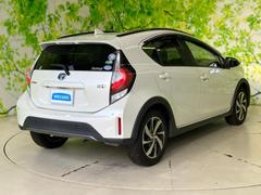 ŹޤŸƤΤǤɤǤ⤪󤻤ǽǤμ֤ˤʤ뤱ɱ顦ɬפϤޤ󡪢ΦɬפǤ 3