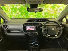 ֤μ֤μ̿äȸס־֤ˤʤס֤ϤĤƤ롩פɤʾʵǤ⤪ڤˤ䤤碌 4