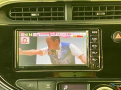 ͥåȤǼ֤򸫤ƤƤ⥤᡼ͯʤʲҤ֤ꤹƲɤΤʬʤͤΤ̤͡ΤߤǤϣˤǤףţãңӤǤżֹδܤޤ 6