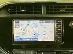 ףţãңӤǤϳƾʤ緿˥ѰդƤޤ䤹̤Ǥäκ߸ˤޤŹԤƤޤ 7