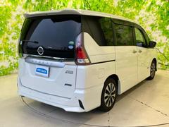 ŹޤŸƤΤǤɤǤ⤪󤻤ǽǤμ֤ˤʤ뤱ɱ顦ɬפϤޤ󡪢ΦɬפǤ 3