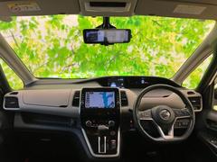 ֤μ֤μ̿äȸס־֤ˤʤס֤ϤĤƤ롩פɤʾʵǤ⤪ڤˤ䤤碌 4