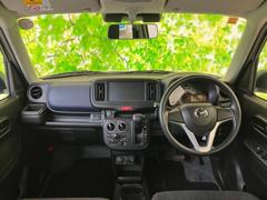 ֤μ֤μ̿äȸס־֤ˤʤס֤ϤĤƤ롩פɤʾʵǤ⤪ڤˤ䤤碌 4