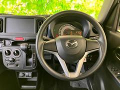 ףţãңӤǤϤۤ߸˼ξ٤ƤޤͤΤ𤨤룱椬äȣףţãңӤˤϤǤ 5