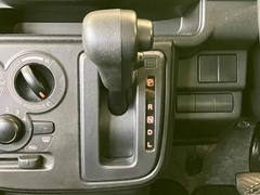 ͥåȤǼ֤򸫤ƤƤ⥤᡼ͯʤʲҤ֤ꤹƲɤΤʬʤͤΤ̤͡ΤߤǤϣˤǤףţãңӤǤżֹδܤޤ 6