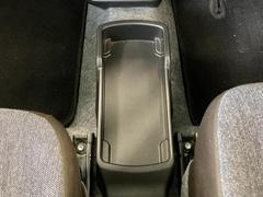 ףţãңӤǤϳƾʤ緿˥ѰդƤޤ䤹̤Ǥäκ߸ˤޤŹԤƤޤ 7