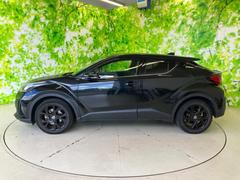 ףţãңӤκ߸˥ڡˤ꤬ȤޤףţãңӤϡ֤פåȡˤͤΥ饤դϤǥݡȤޤ 2