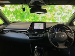 ֤μ֤μ̿äȸס־֤ˤʤס֤ϤĤƤ롩פɤʾʵǤ⤪ڤˤ䤤碌 4