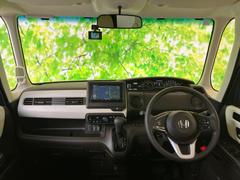 �֤��μ֤μ̿����äȸ������ס־��֤����ˤʤ�ס֤��������ϤĤ��Ƥ��롩�פɤ�ʾ����ʵ���Ǥ⤪���ڤˤ��䤤��碌���������� 4