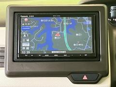 �ͥåȤǼ֤򸫤Ƥ��Ƥ⥤�᡼����ͯ���ʤ������������ʲ�Ҥ�֤����ꤹ���Ʋ����ɤ��Τ�ʬ����ʤ��������������ͤ��Τ����͡������̤ΤߤǤ�ϣˤǤ����ףţã��ңӤǤ���żֹ����δ��ܤ��������ޤ��� 6