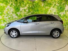 ףţãңӤκ߸˥ڡˤ꤬ȤޤףţãңӤϡ֤פåȡˤͤΥ饤դϤǥݡȤޤ 2