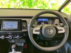 ףţãңӤǤϤۤ߸˼ξ٤ƤޤͤΤ𤨤룱椬äȣףţãңӤˤϤǤ 5