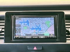 ףţãңӤǤϳƾʤ緿˥ѰդƤޤ䤹̤Ǥäκ߸ˤޤŹԤƤޤ 7