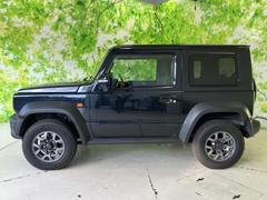 ףţãңӤκ߸˥ڡˤ꤬ȤޤףţãңӤϡ֤פåȡˤͤΥ饤դϤǥݡȤޤ 2