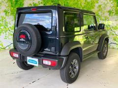 ŹޤŸƤΤǤɤǤ⤪󤻤ǽǤμ֤ˤʤ뤱ɱ顦ɬפϤޤ󡪢ΦɬפǤ 3