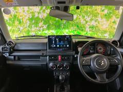 ֤μ֤μ̿äȸס־֤ˤʤס֤ϤĤƤ롩פɤʾʵǤ⤪ڤˤ䤤碌 4