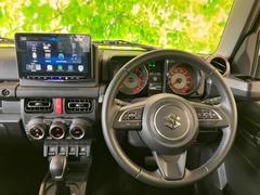 ףţãңӤǤϤۤ߸˼ξ٤ƤޤͤΤ𤨤룱椬äȣףţãңӤˤϤǤ 5