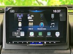 ͥåȤǼ֤򸫤ƤƤ⥤᡼ͯʤʲҤ֤ꤹƲɤΤʬʤͤΤ̤͡ΤߤǤϣˤǤףţãңӤǤżֹδܤޤ 6