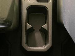 ףţãңӤǤϳƾʤ緿˥ѰդƤޤ䤹̤Ǥäκ߸ˤޤŹԤƤޤ 7