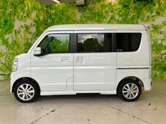 ףţãңӤκ߸˥ڡˤ꤬ȤޤףţãңӤϡ֤פåȡˤͤΥ饤դϤǥݡȤޤ 2