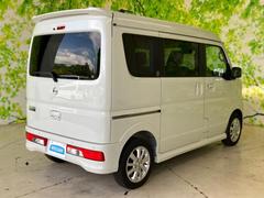 ŹޤŸƤΤǤɤǤ⤪󤻤ǽǤμ֤ˤʤ뤱ɱ顦ɬפϤޤ󡪢ΦɬפǤ 3