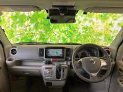 ֤μ֤μ̿äȸס־֤ˤʤס֤ϤĤƤ롩פɤʾʵǤ⤪ڤˤ䤤碌 4