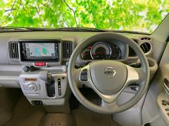 ףţãңӤǤϤۤ߸˼ξ٤ƤޤͤΤ𤨤룱椬äȣףţãңӤˤϤǤ 5