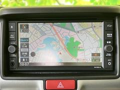 ͥåȤǼ֤򸫤ƤƤ⥤᡼ͯʤʲҤ֤ꤹƲɤΤʬʤͤΤ̤͡ΤߤǤϣˤǤףţãңӤǤżֹδܤޤ 6