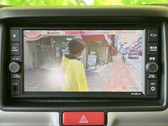 ףţãңӤǤϳƾʤ緿˥ѰդƤޤ䤹̤Ǥäκ߸ˤޤŹԤƤޤ 7