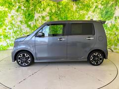 ףţãңӤκ߸˥ڡˤ꤬ȤޤףţãңӤϡ֤פåȡˤͤΥ饤դϤǥݡȤޤ 2