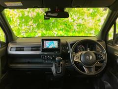 ֤μ֤μ̿äȸס־֤ˤʤס֤ϤĤƤ롩פɤʾʵǤ⤪ڤˤ䤤碌 4