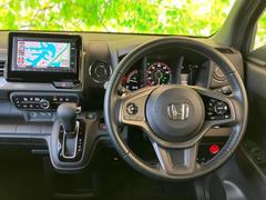 ףţãңӤǤϤۤ߸˼ξ٤ƤޤͤΤ𤨤룱椬äȣףţãңӤˤϤǤ 5