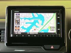 ͥåȤǼ֤򸫤ƤƤ⥤᡼ͯʤʲҤ֤ꤹƲɤΤʬʤͤΤ̤͡ΤߤǤϣˤǤףţãңӤǤżֹδܤޤ 6