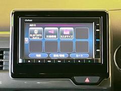 ףţãңӤǤϳƾʤ緿˥ѰդƤޤ䤹̤Ǥäκ߸ˤޤŹԤƤޤ 7