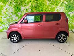 �ףţã��ңӤκ߸˥ڡ������������������ˤ��꤬�Ȥ��������ޤ����ףţã��ңӤϡ֤��������פ��åȡ��ˤ����ͤΥ����饤�դ����Ϥǥ��ݡ��Ȥ������ޤ��� 2