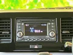 �ͥåȤǼ֤򸫤Ƥ��Ƥ⥤�᡼����ͯ���ʤ������������ʲ�Ҥ�֤����ꤹ���Ʋ����ɤ��Τ�ʬ����ʤ��������������ͤ��Τ����͡������̤ΤߤǤ�ϣˤǤ����ףţã��ңӤǤ���żֹ����δ��ܤ��������ޤ��� 6