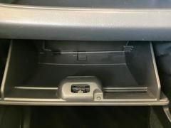 �ףţã��ңӤǤϳƾ����ʤ��緿��˥������Ѱդ��Ƥ���ޤ������䤹������̤Ǥ�ä��������κ߸ˤ������������ޤ���������Ź���Ԥ����Ƥ���ޤ��� 7