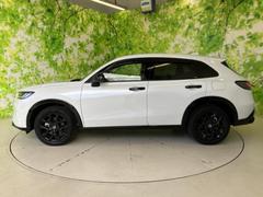 ףţãңӤκ߸˥ڡˤ꤬ȤޤףţãңӤϡ֤פåȡˤͤΥ饤դϤǥݡȤޤ 2