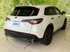 ŹޤŸƤΤǤɤǤ⤪󤻤ǽǤμ֤ˤʤ뤱ɱ顦ɬפϤޤ󡪢ΦɬפǤ 3