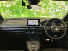 ֤μ֤μ̿äȸס־֤ˤʤס֤ϤĤƤ롩פɤʾʵǤ⤪ڤˤ䤤碌 4