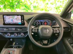 ףţãңӤǤϤۤ߸˼ξ٤ƤޤͤΤ𤨤룱椬äȣףţãңӤˤϤǤ 5