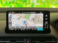 ͥåȤǼ֤򸫤ƤƤ⥤᡼ͯʤʲҤ֤ꤹƲɤΤʬʤͤΤ̤͡ΤߤǤϣˤǤףţãңӤǤżֹδܤޤ 6