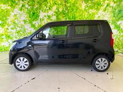 ףţãңӤκ߸˥ڡˤ꤬ȤޤףţãңӤϡ֤פåȡˤͤΥ饤դϤǥݡȤޤ 2