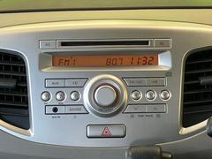 ͥåȤǼ֤򸫤ƤƤ⥤᡼ͯʤʲҤ֤ꤹƲɤΤʬʤͤΤ̤͡ΤߤǤϣˤǤףţãңӤǤżֹδܤޤ 6