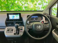 �ףţã��ңӤǤϤۤ������������߸˼�ξ�����٤��Ƥ���ޤ��������ͤΤ�������𤨤룱�椬���äȣףţã��ңӤˤ���Ϥ��Ǥ��� 5