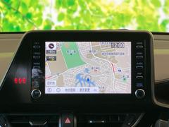 �ͥåȤǼ֤򸫤Ƥ��Ƥ⥤�᡼����ͯ���ʤ������������ʲ�Ҥ�֤����ꤹ���Ʋ����ɤ��Τ�ʬ����ʤ��������������ͤ��Τ����͡������̤ΤߤǤ�ϣˤǤ����ףţã��ңӤǤ���żֹ����δ��ܤ��������ޤ��� 6