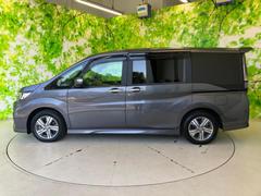 ףţãңӤκ߸˥ڡˤ꤬ȤޤףţãңӤϡ֤פåȡˤͤΥ饤դϤǥݡȤޤ 2