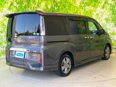 ŹޤŸƤΤǤɤǤ⤪󤻤ǽǤμ֤ˤʤ뤱ɱ顦ɬפϤޤ󡪢ΦɬפǤ 3